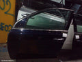 PEUGEOT 308 LEFT FRONT DOOR, T9, HATCH/WAGON, 10/2014 - 01/2021 - Image 1