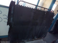 FORD TRANSIT CARGO BARRIER, VM SI-II, 09/2006 - 02/2014 - Image 1