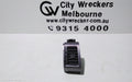 LAND ROVER RANGEROVER SPORT, L494, 12/2013 - 04/2022, LH AIRVENT: 103766 - Image 1