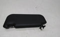 TOYOTA RAV4 SUNVISOR, RH SIDE, A50, 11/2018 ONWARDS - Image 1