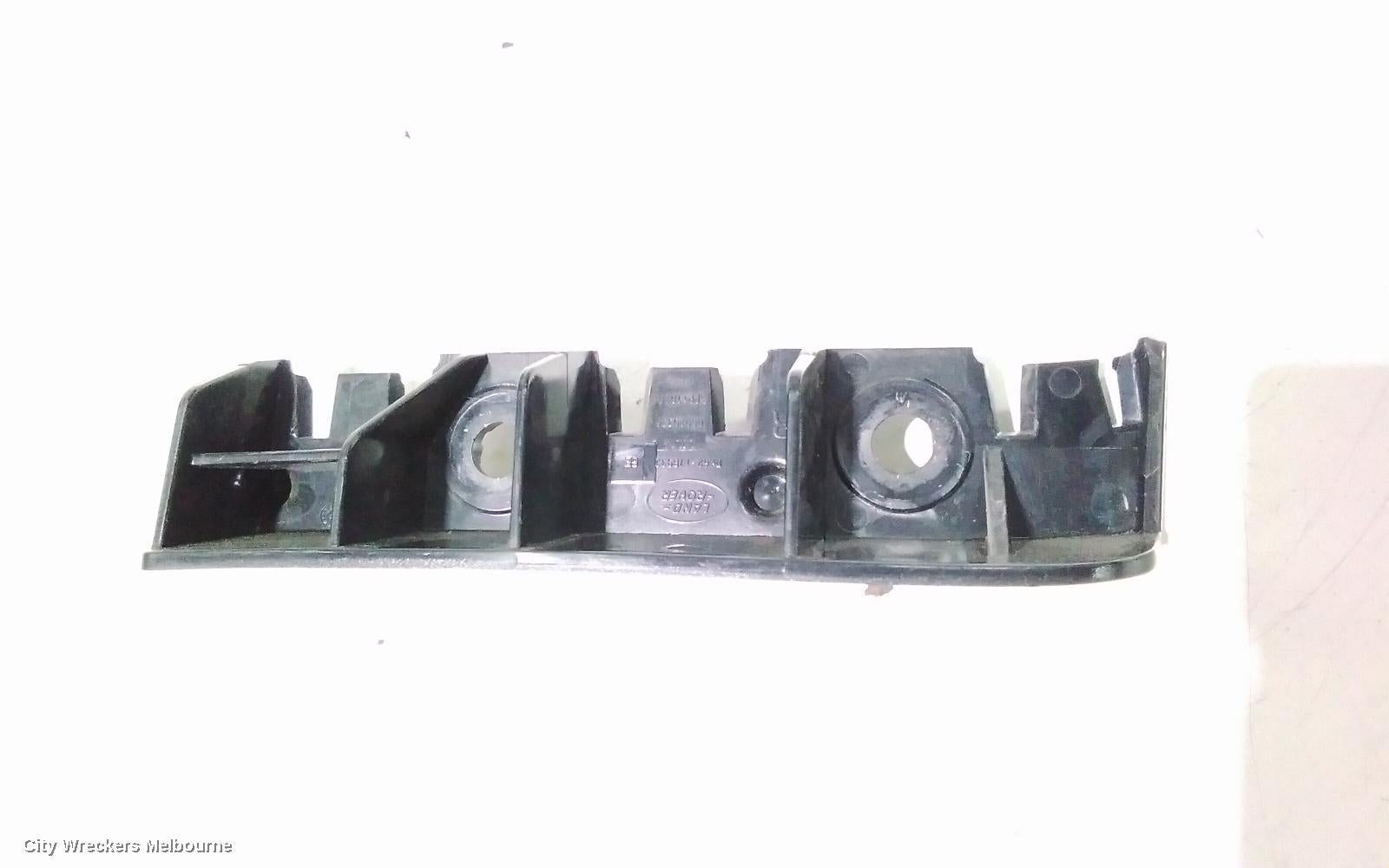LAND ROVER RANGEROVER SPORT, L494, 12/2013 - 04/2022, RHR BAR BRAKET: 105806 - Image 3