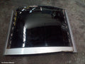 KIA STINGER ROOF GLASS/SUNROOF/T, CK, 06/2017 - 04/2023 - Image 1