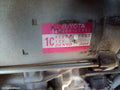TOYOTA RAV4 STARTER, PETROL, 2.5, 2AR-FE, ASA44R, 12/2012 - 11/2018 - Image 1