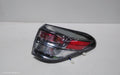 LEXUS RX SERIES RIGHT TAILLIGHT, GGL15R, RX350, IN BODY, 12/2008 - 05/2012 - Image 1