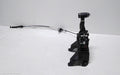 KIA SPORTAGE GEAR STICK/SHIFTER, NQ5, 09/2021 ONWARDS - Image 1