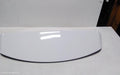 LAND ROVER DISCOVERY SPORT REAR SPOILER, L550, 01/2015 ONWARDS - Image 1