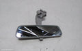 SUZUKI IGNIS INTERIOR MIRROR, MF, 11/2016 ONWARDS - Image 1