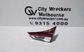 TOYOTA COROLLA REAR GARNISH, TAILGATE LAMP (RH SIDE), ZRE182R/ZWE186R, HATCH, 03/2015 - 06/2018 - Image 1