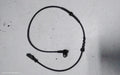 RENAULT MEGANE ABS SENSOR, LH REAR, X32/B95/E95/K95, 5DR HATCH/CABRIO/WAGON, 09/2010 - 05/2016 - Image 1