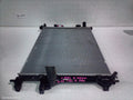 CHERY TIGGO 7 PRO RADIATOR, T32, PETROL, 1.6, TURBO, 05/2023 ONWARDS - Image 1