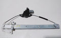 MAZDA CX9 RIGHT FRONT WINDOW REG/MOTOR, TC, 07/2016 ONWARDS - Image 1