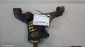 NISSAN NAVARA RIGHT FRONT LOWER CONTROL ARM, NP300, 09/2015 - 11/2020 - Image 1