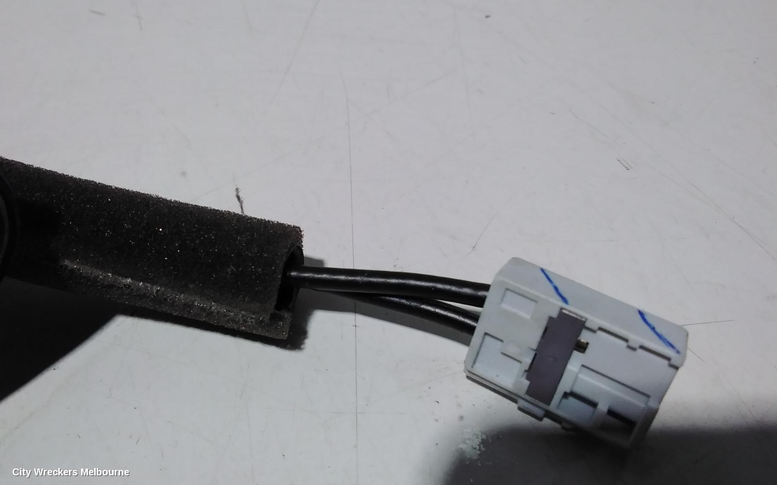 HONDA HRV ANTENNA - Image 3