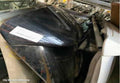 LEXUS RX SERIES BOOTLID/TAILGATE, TAILGATE, MCU3/GSU3/MHU3#, NON POWER LIFTGATE TYPE, 04/2003 - 11/2008 - Image 1