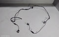 HYUNDAI IX35, LM SERIES 11/2009 - 01/2016, CRUSH SENSOR (PARKING SENSOR) 4 PECES: 61474 - Image 1