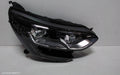 RENAULT MEGANE RIGHT HEADLAMP, BFB/KFB, HATCH/WAGON, 06/2016 - 02/2020 - Image 1