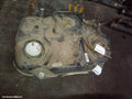 TOYOTA C-HR FUEL TANK, GEN 1, PETROL, AWD, 12/2016 ONWARDS - Image 1