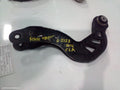 MERCEDES CLA CLASS RIGHT REAR TRAILING ARM, UPPER CONTROL ARM, C117/X117, COUPE/WAGON, 10/2013 - 01/2019 - Image 1