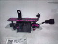 NISSAN PATROL REVERSE CAMERA, Y62, FRONT RADAR SENSOR, 11/2012 ONWARDS - Image 1