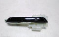 KIA CARNIVAL/GRAND CARNIVAL DOOR HANDLE, OUTER, RH FRONT, COLOUR CODED, NON CHROME INSERT, KA4, 10/2020 ONWARDS - Image 1