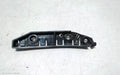 TESLA MODEL 3, 1ST GEN, 06/2019 ONWARDS, RHF BAR BRAKET: 130443 - Image 1