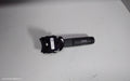 HOLDEN INSIGNIA COMBINATION SWITCH, GA, 02/2015 - 01/2017 - Image 1