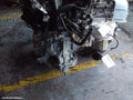 HYUNDAI TUCSON TRANS/GEARBOX, AUTO, FWD, PETROL, 2.0, G4NC, 6 SPEED, TL, 07/2015 - 01/2021 - Image 1