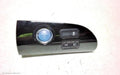 TOYOTA PRIUS, ZVW50R, 02/2016 - 11/2022, STAR STOP BUTTON: 140679 - Image 1