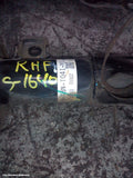 HONDA HRV RIGHT FRONT STRUT, RU5, 1.8, PETROL, 12/2014 ONWARDS - Image 1