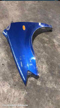 MAZDA MPV LEFT GUARD, LV, 03/1996 - 07/1999 - Image 1