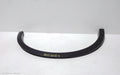 NISSAN XTRAIL WHEEL ARCH FLARE, LH REAR, T32, 02/2014 ONWARDS - Image 1