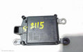 NISSAN XTRAIL, T32, 03/2014 - 07/2022, RADAR DISTANCE SENSOR ASSY OEM PART NO: 28438-5HK4A: 97106 - Image 1
