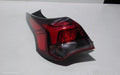 HYUNDAI VELOSTER LEFT TAILLIGHT, JS, LED TYPE, 08/2019 ONWARDS - Image 1