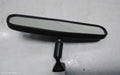 LDV G10 INTERIOR MIRROR, SV7A/SV7C, WAGON/VAN, STANDARD TYPE, 04/2015 ONWARDS - Image 1