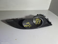 TOYOTA COROLLA RIGHT INDICATOR/FOG/SIDE, BUMPER FOGLAMP, ZRE152R, HATCH, 03/2007 - 10/2009 - Image 1