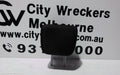 SUZUKI SWIFT HEADREST, CENTRE REAR, FZ, CLOTH, GREY, SPORTS TYPE, 08/2010 - 03/2017 - Image 1