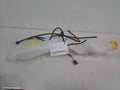 RENAULT MEGANE WASHER BOTTLE, BFB/LFF/KFB, 06/2016 - 02/2020 - Image 1
