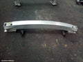 NISSAN PATHFINDER R/BAR BRACKET/REINFO, REINFORCEMENT, R52, 10/2013 - 11/2016 - Image 1