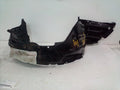 TOYOTA COROLLA RIGHT GUARD LINER, E210, HATCH/SEDAN, 07/2018 ONWARDS - Image 1