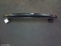 VOLKSWAGEN PASSAT R/BAR BRACKET/REINFO, MAIN REINFORCEMENT, 3CC, SEDAN, 03/2012 - 12/2016 - Image 1