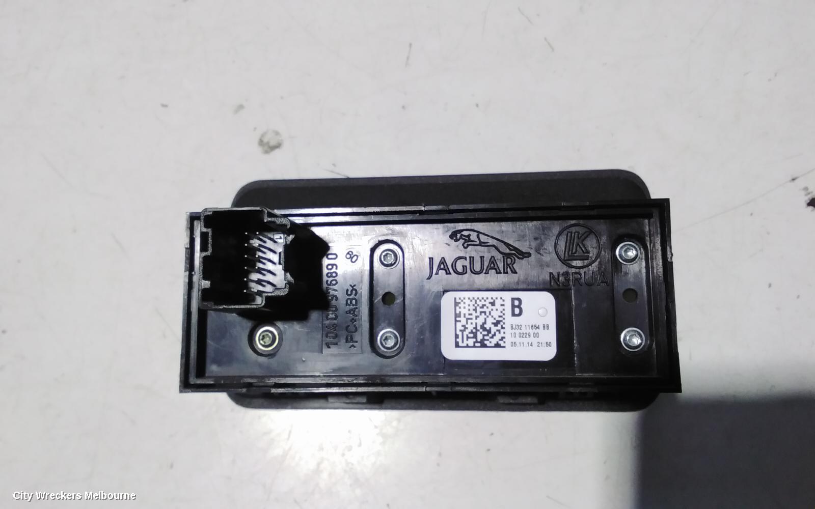 LAND ROVER RANGEROVER EVOQUE BATTERY TRAY, L538, 11/2011 - 01/2019 - Image 3