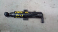 AUDI A1 WASHER JET, MK 1, 8X, 12/2010 - 12/2018 - Image 1