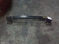 VOLKSWAGEN PASSAT R/BAR BRACKET/REINFO, REINFORCEMENT, B8/MK7, 06/2015 ONWARDS - Image 1