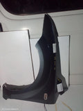 FORD FOCUS LEFT GUARD, LS-LT, HATCH, XR5, W/ REPEATER TYPE, 02/2006 - 02/2008 - Image 1