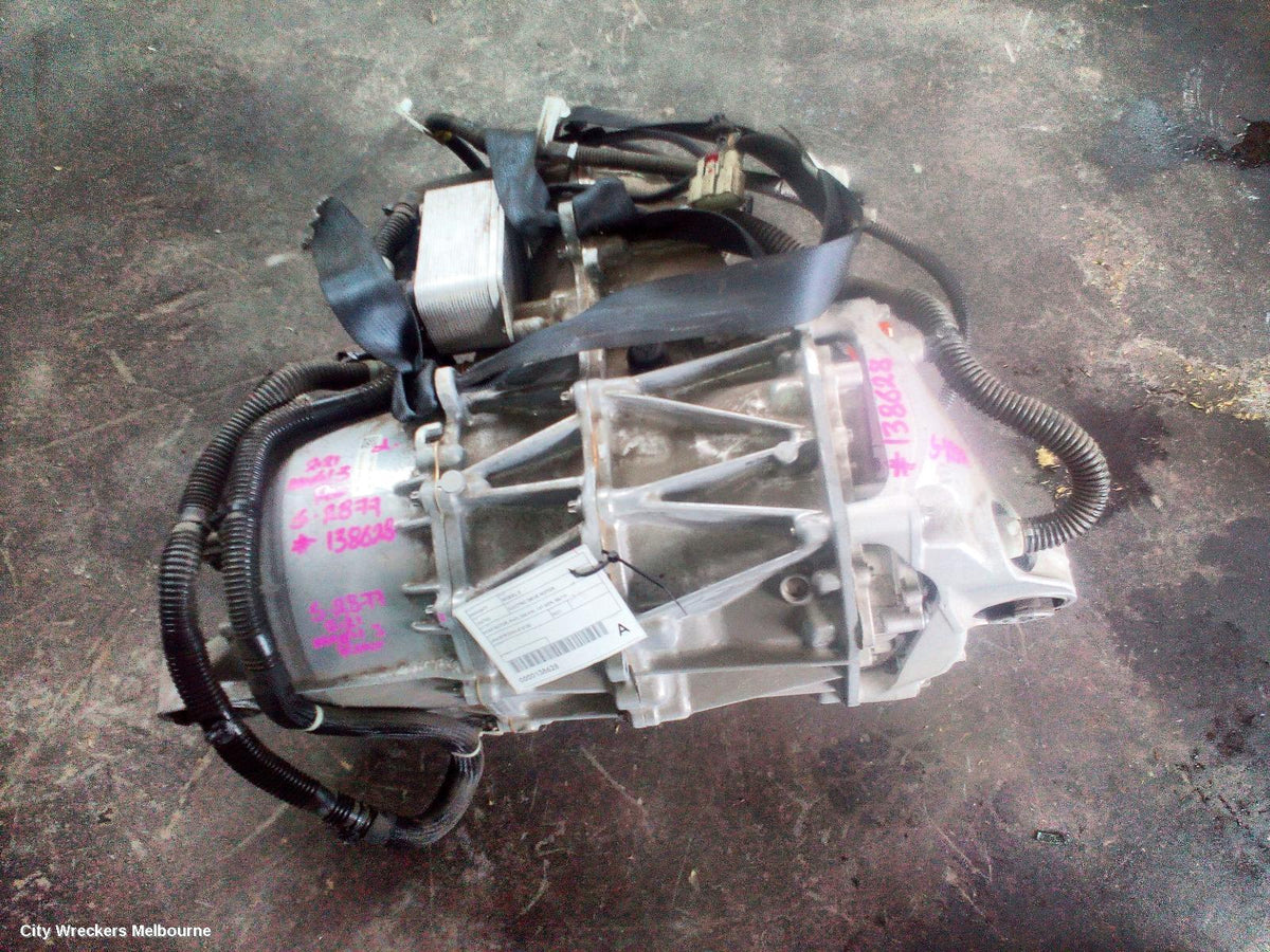 169799 - Image 2