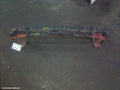 TOYOTA COROLLA F/BAR REINFORC/BRACK, MAIN REINFORCEMENT, ZRE182R/ZWE186R, HATCH, 03/2015 - 06/2018 - Image 1