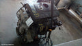 NISSAN PULSAR ENGINE, PETROL, 1.8, MRA8DE, B17/C12, 12/2012 - 12/2017 - Image 1