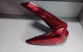HONDA CRV LEFT TAILLIGHT, RW, IN BODY, 05/2017 ONWARDS - Image 1