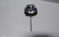 VOLKSWAGEN GOLF TAILGATE HANDLE, GEN 7, 11/2012 - 08/2020 - Image 1