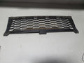 HONDA ODYSSEY GRILLE, BUMPER GRILLE, RC1, VTI, 02/2014 - 12/2020 - Image 1